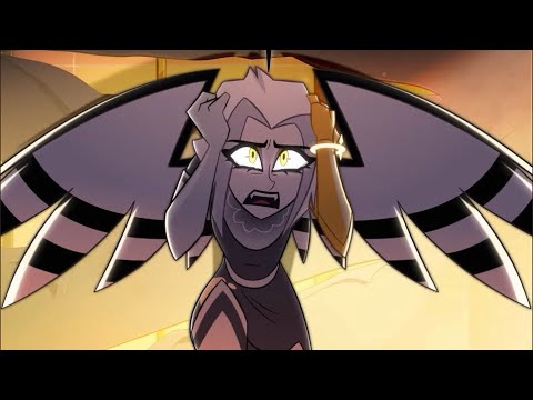 thumbnail img16x9