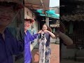 Wait For It… Mom Turns Into a Glam Queen 👑