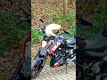 #mopedtour #routeindustriekultur #duke Alsumer Berg