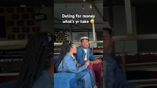 Relationship or subscription 👀👀watch the full video on KCP #viral #lovevsmoney #underage #kcp