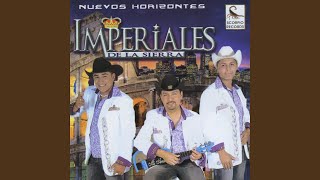 Video thumbnail of "Imperiales de la Sierra - Popurrí Norteño Klan: Recuerdos Encadenados / Al Ritmo de la Lluvia / Bella Es"