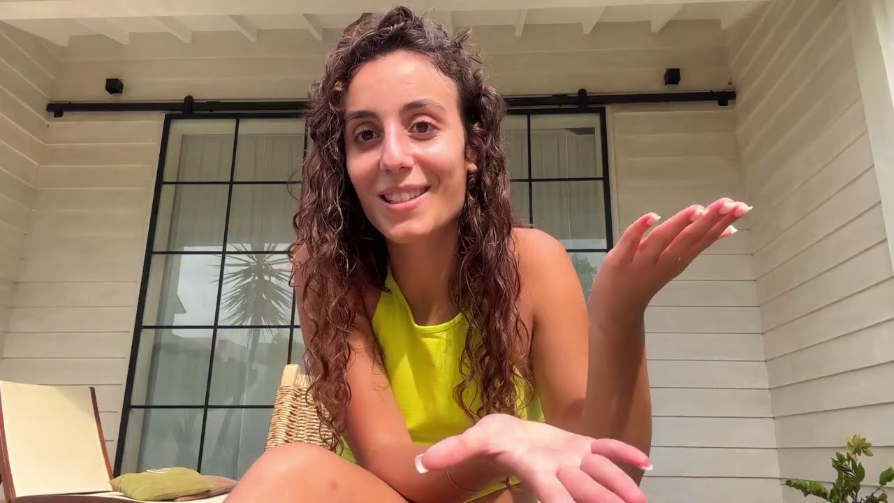 3 FONTI D'ENTRATA COME UGC TRAVEL CREATOR/ NOMADE DIGITALE | hotel, brand e prodotti digitali