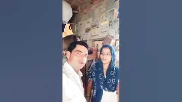 kya 10 rupya ki baat Jalebi na layo#short#vidio #viral