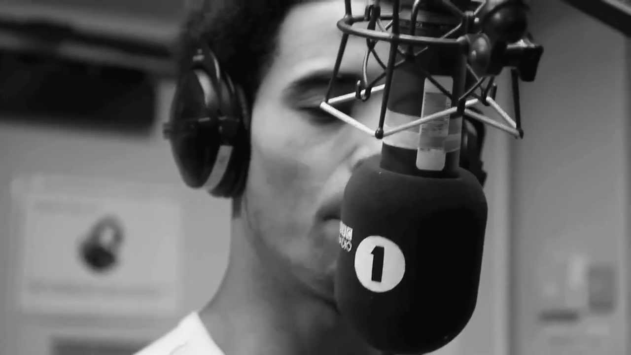 akala absolute power