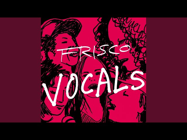 邦楽 Frisco, Spinna B-ill Sho' Nuff 7inch Sho' Nuff (feat. Spinna B-Ill) - YouTube