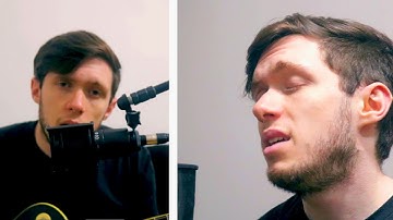 The Only Exception - Paramore (Cover)