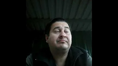 Cumbia Toxika ( Javier Bazan )