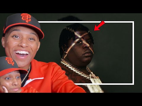 BigXthaPlug - 2AM (Official Music Video) REACTION