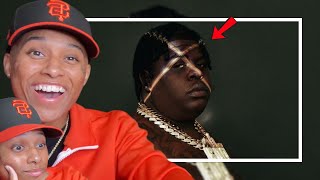BigXthaPlug - 2AM (Official Music Video) REACTION