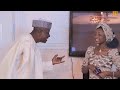 Dama Wannan Tsohon Haka Yake Soyayya Maryam Yahaya Amarya Dariya Dole Dama Wannan Tsohon Haka Yake Soyayya Maryam Yahaya Amarya Dariya Dole