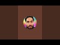 Manoj yadav voice is live. Solve if you can.