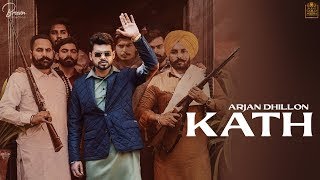 Download Lagu Kath ( Full video) #Arjan Dhillon | Mxrci | Latest Punjabi Songs 2021 Download Lagu Kath ( Full video) #Arjan Dhillon | Mxrci | Latest Punjabi Songs 2021