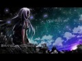 【ボカロ／IA／コラボ】 道玄坂流星群／アニソン風 （作詞：小倉雅美）
