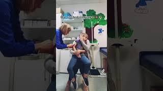Kid sing skibidi toilet #funny #humor #memes #memesvideo #viral #mewing #fyp