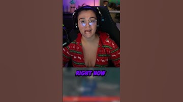 This fennec build is CRAZY! 🤯 #warzone #warzone2 #cod #callofduty #game #shorts #warzoneclips #mw2