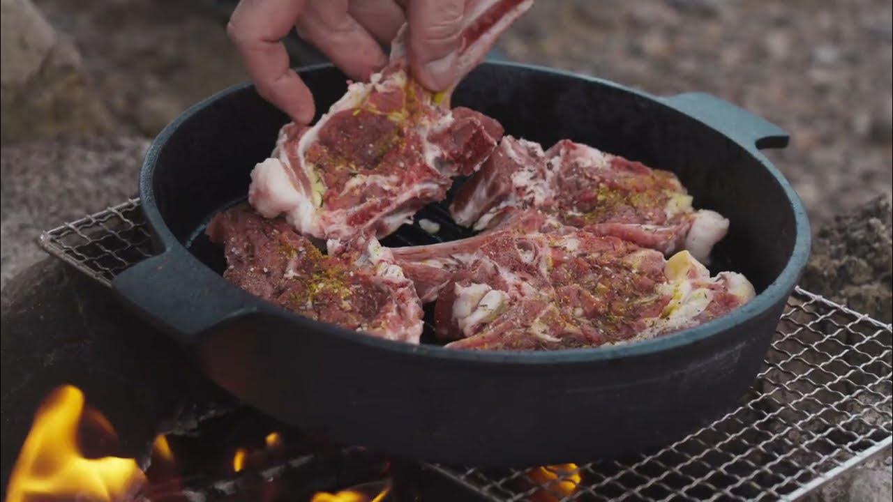 Mashinada jinsiy aloqa qilsak, u tepada.