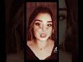 اجمل اغاني كردي حزين 2022 حالات واتس اب كردي حزين للحب وللعشاق مترجمة عربية  