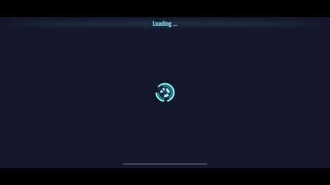 Darth Vader counters Rey with Revan and Luke