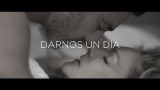 Erika Ender - Darnos un día (Official Video) chords