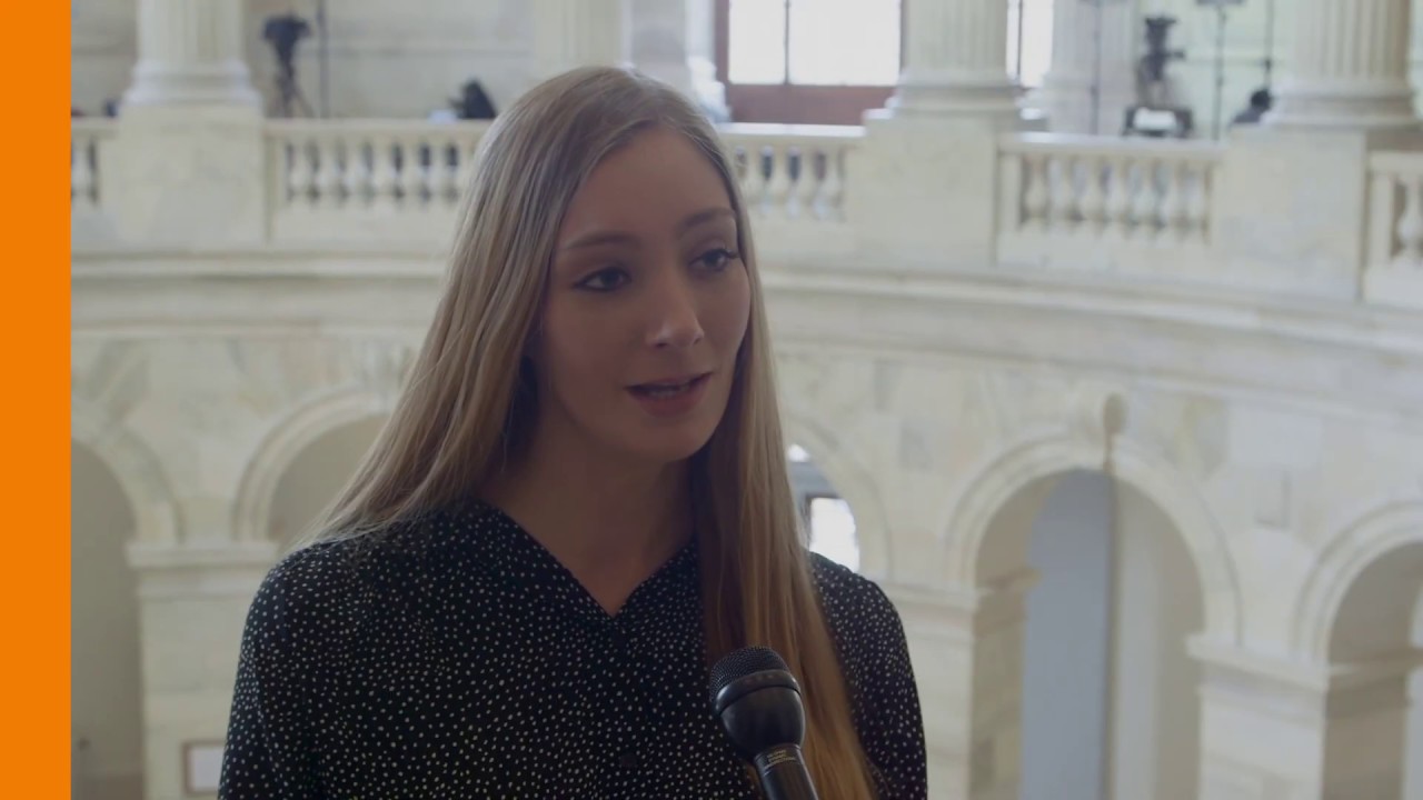 Why Advocacy Matters