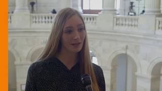 Why Advocacy Matters