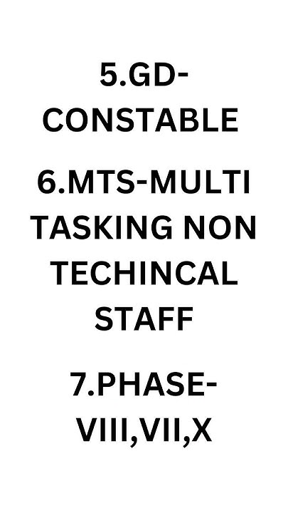 Ssc Post Full Meaning Name ssc sscmts sscchsl ssccgl sscgd ssc-post-full-meaning-name-ssc-sscmts-sscchsl-ssccgl-sscgd