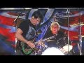 DOKKEN / Alone Again (HD) / LOUD PARK16, 8 Oct 2016