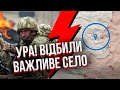 🔥У ЗСУ УСПІХ! Росіян ПОГНАЛИ під Авдіївкою і Мар’їнкою. Відео шаленого бою, там повний розгром