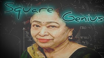 Square Trick || Two Digit Number || Best Method