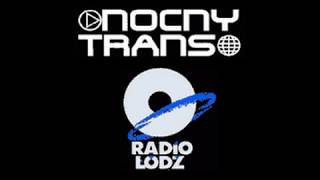 NocnyTrans Breakbeat Propaganda @ Lumumby 07 05 2004