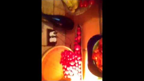 Video1