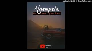 Hurricane U0026 Master Kg Type Beat ngempela Free Instrumental