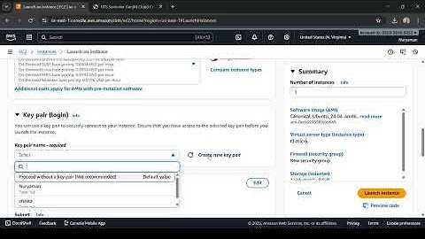 Tugas UTS- CloudComputing