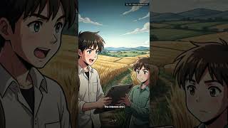 Notes Between Us — Ep. 65