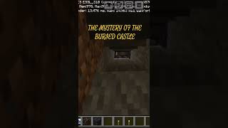 Making a horror minecraft film|Minecraft|#shorts #minecraft #nobatidao #jamal #sound