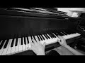 A Pesar De Todo Estoy Aquí, song by Veronica Luz-Piano