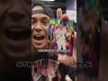 I Pulled The BEST Rookie From These Exclusive Packs! 🤯 #shorts