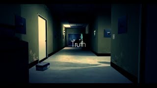 Truth | Exalt Editor RC v2