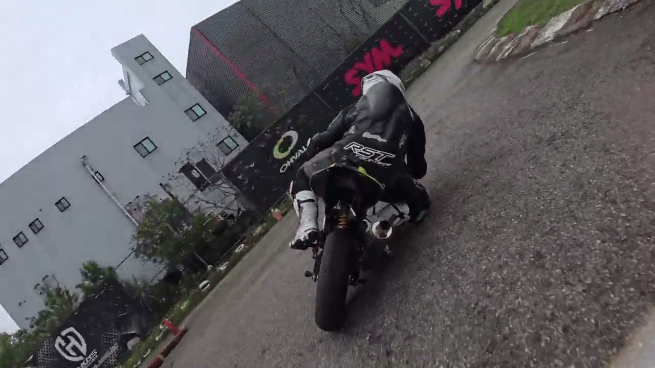 我自己47.2那一節