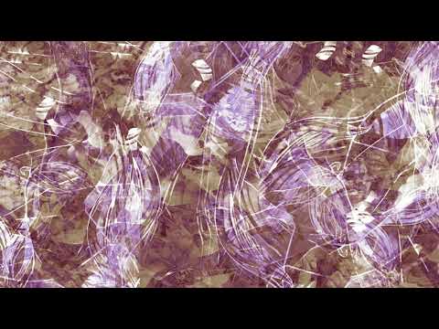 「骸Attack!!」 【Vin , 初音ミク】