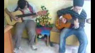GİT EMRE AYDIN:)ferhatveyakup