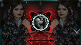 New Arabic Song 2026 Arabic Remix Song 2026 Arabic Song