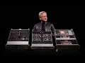 NVIDIA Confirms Vera Rubin Launch In Q3 With Volume Ramp by Q4, As Blackwell Continues To See Massiv