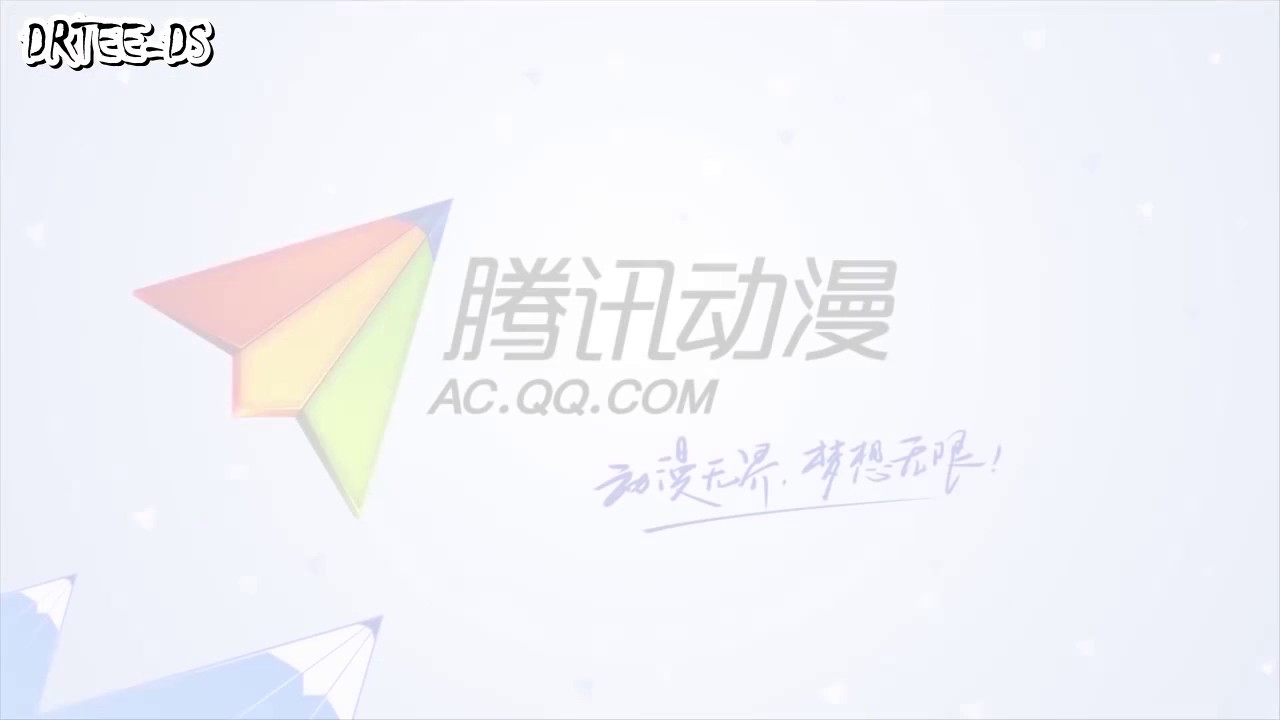 Cupid's chocolate ตอนที่13 - YouTube