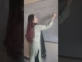 Multiplication Trick✒️✨#livestream#shortsviral #mathtricks