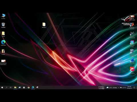 preview_player