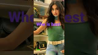 Anushka Sen ki new video #trh #shorts #jannat #hindi #janna #jungkook #v #trending #youtube 💙👍🌹❤️🌹