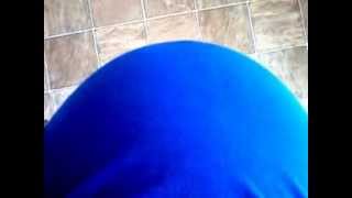 YouTube video 2jfHvpc0cAY