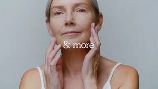 Joi - Feel Better. Live Longer.