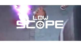 Getting started with Component Save System (v.1.071) Wealth